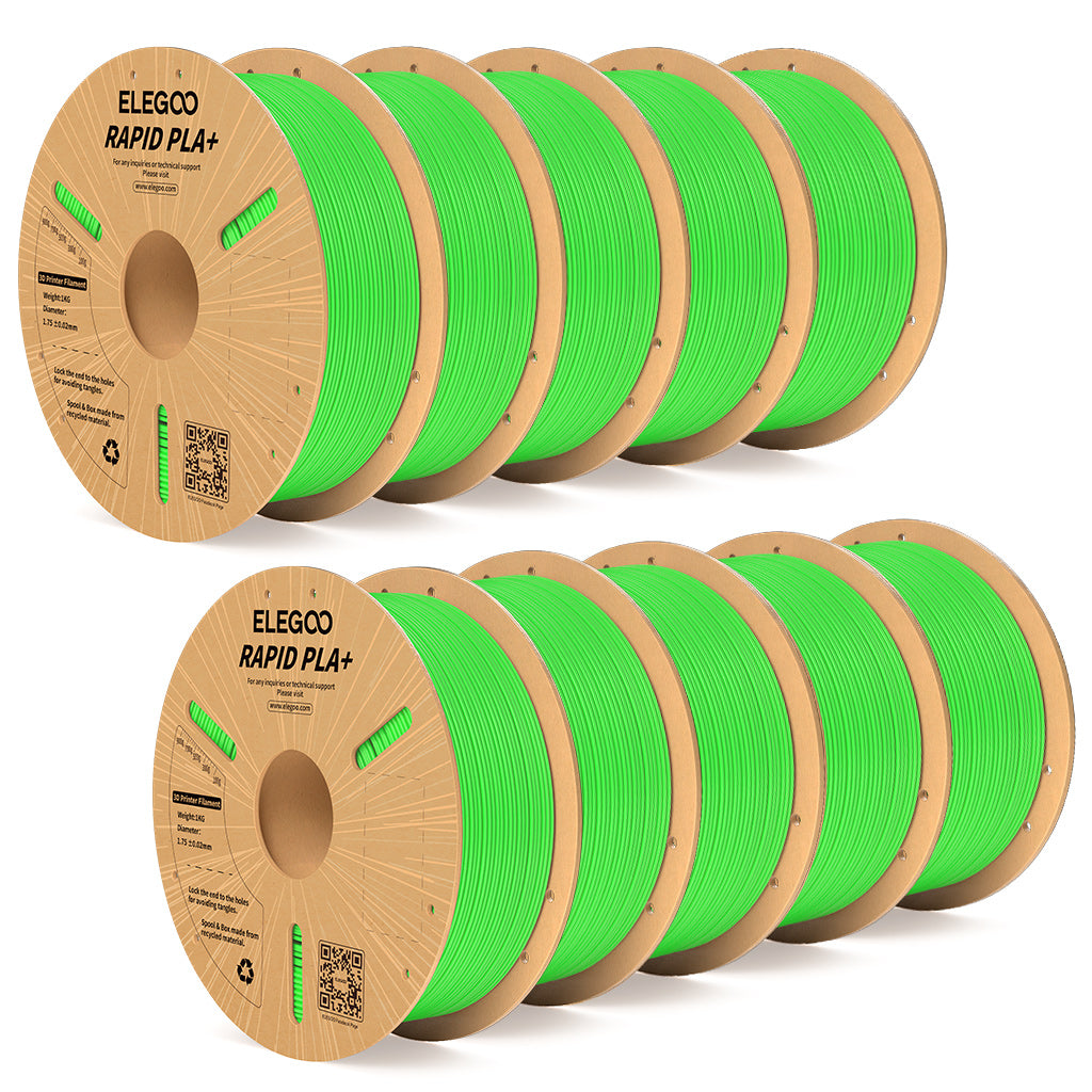 elegoo-rapid-pla-plus-filament-10-kg image 8