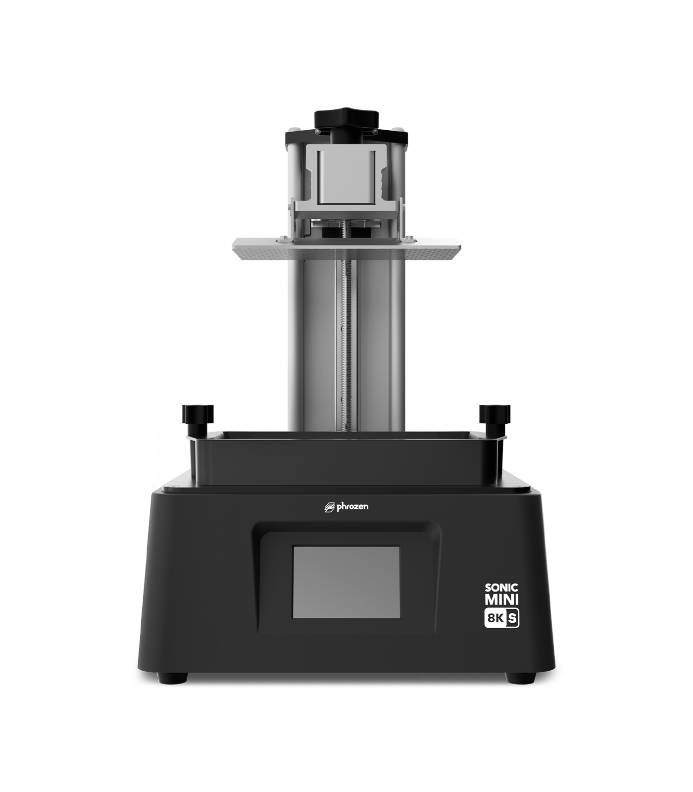 phrozen-sonic-mini-8k-s-7-1-lcd-3d-drucker image 7