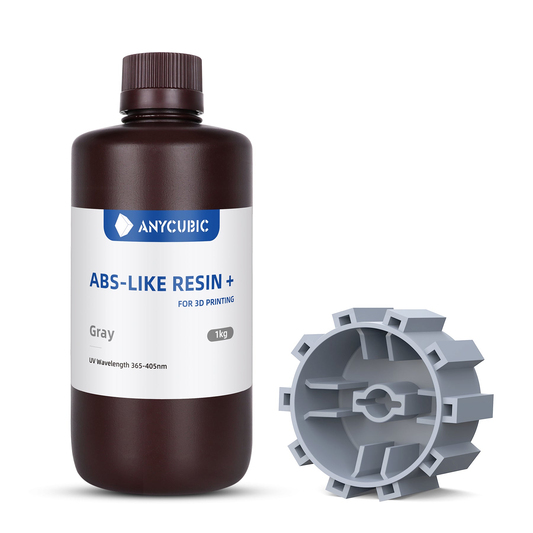 anycubic-abs-like-resin-harz-z-h-und-geruchsarm image 8