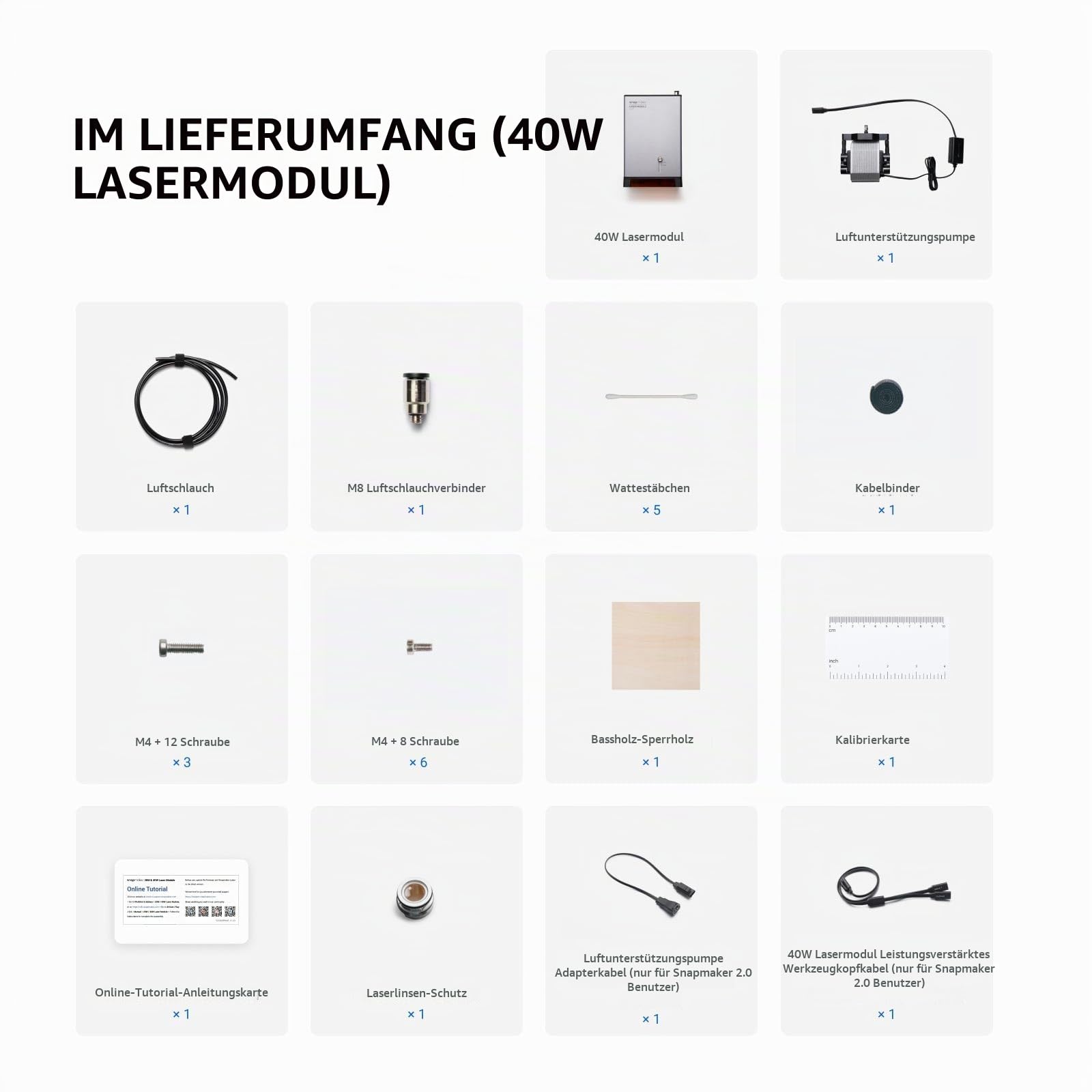 snapmaker-40w-lasermodul-mit-air-assist-f-r-snapmaker-2-0 image 6