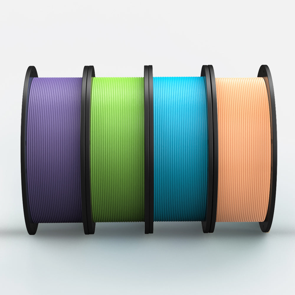 anycubic-pla-spezial-10-100-kg-angebot-bulk-filament-1-75-mm image 2