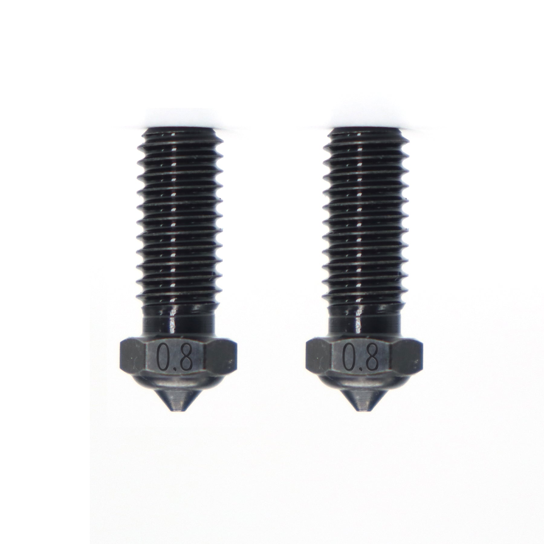 qidi-tech-d-se-aus-geh-rtetem-stahl-0-4-0-6-0-8-mm-2-st-ck-f-r-q1-pro-x-max-3-x- image 3