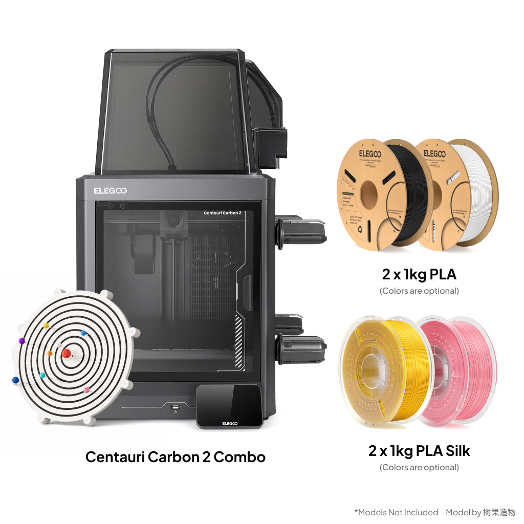 elegoo-centauri-carbon-2-combo-desktop-creator-bundle image 3