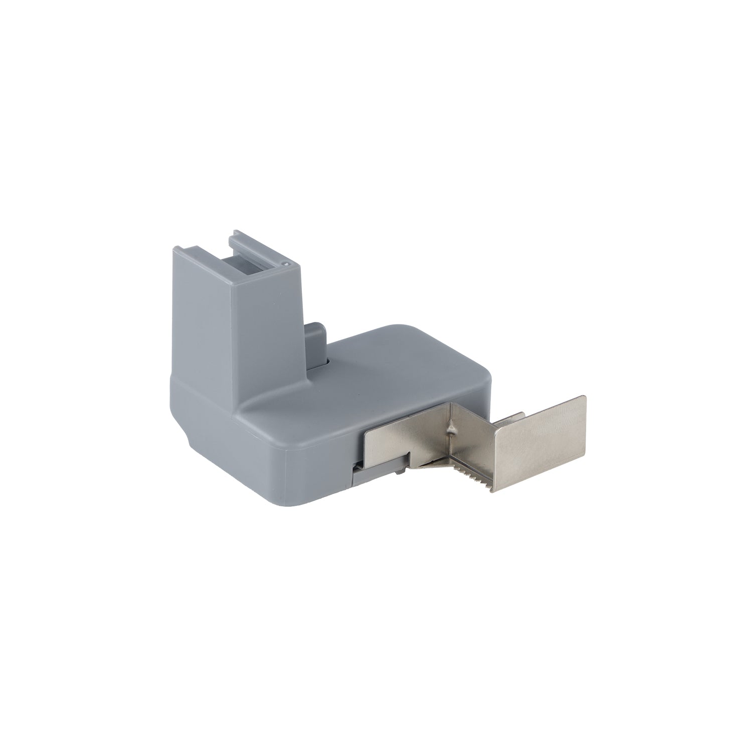 anycubic-reinigungswischer-f-r-kobra-3-kobra-4-kobra-x-fdm-drucker image 6