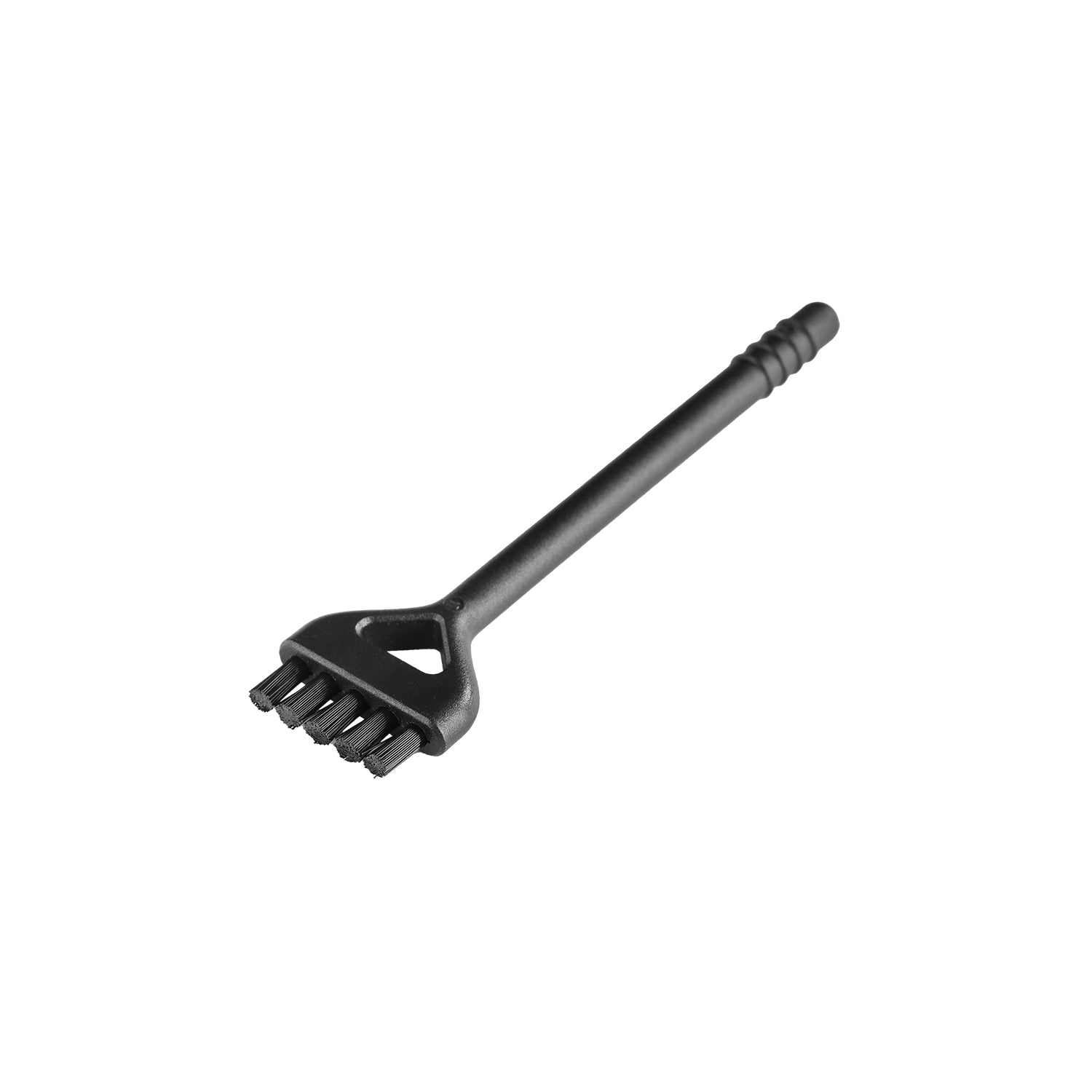 anycubic-y-achsen-schmierb-rste-f-r-fdm-serie image 2
