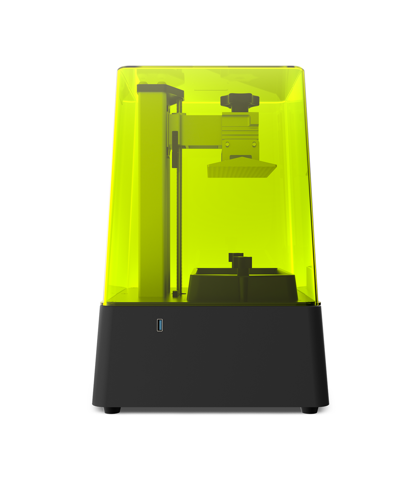 phrozen-sonic-mini-8k-s-7-1-lcd-3d-drucker image 4