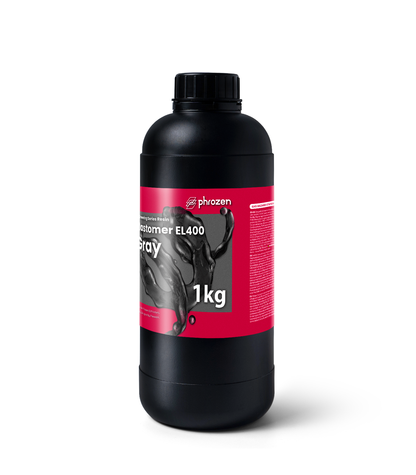phrozen-engineering-elastomer-el400-resin-elastisches-3d-druck-harz image 4