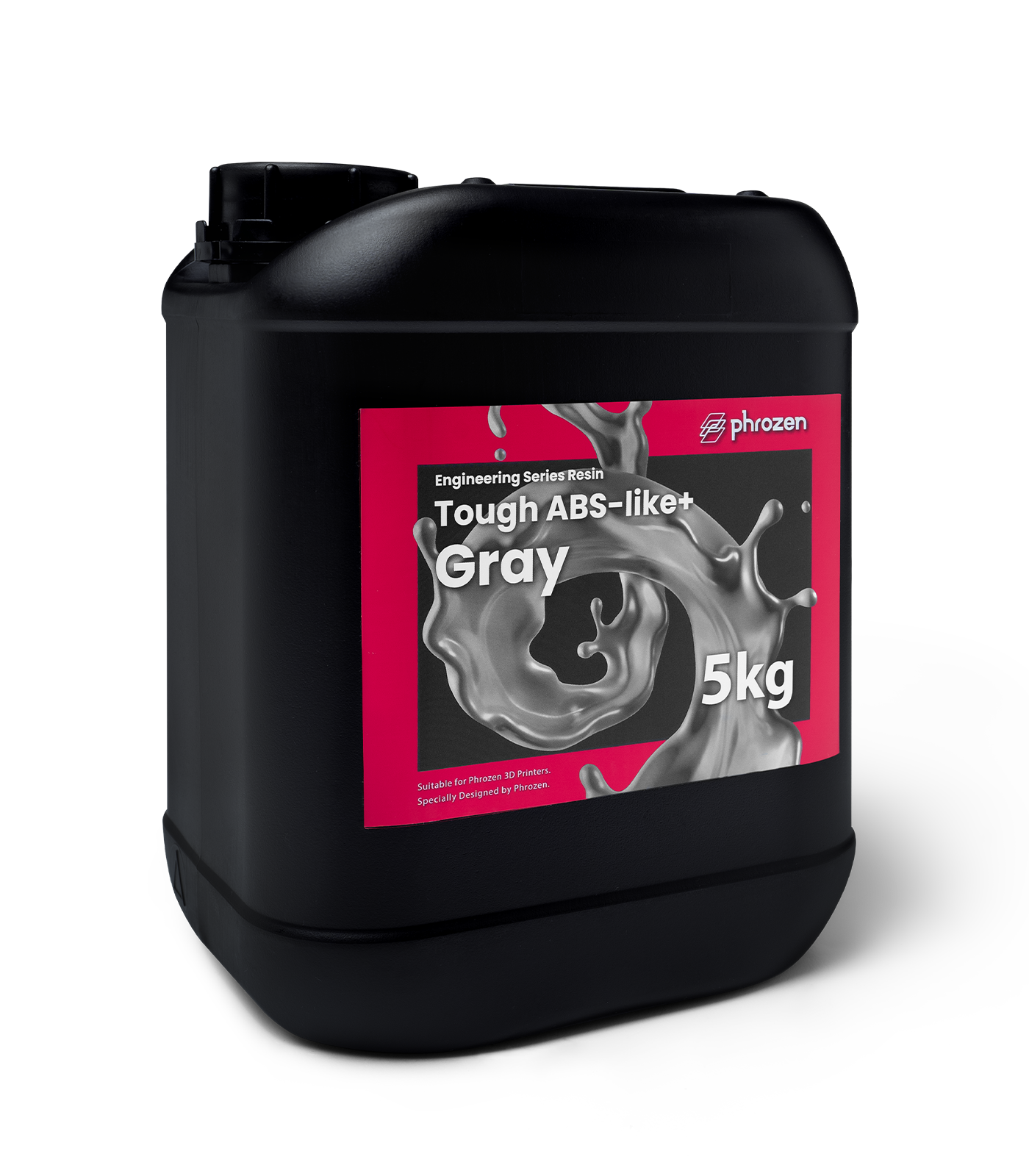 phrozen-engineering-tough-abs-like-resin-schlagz-hes-harz image 6