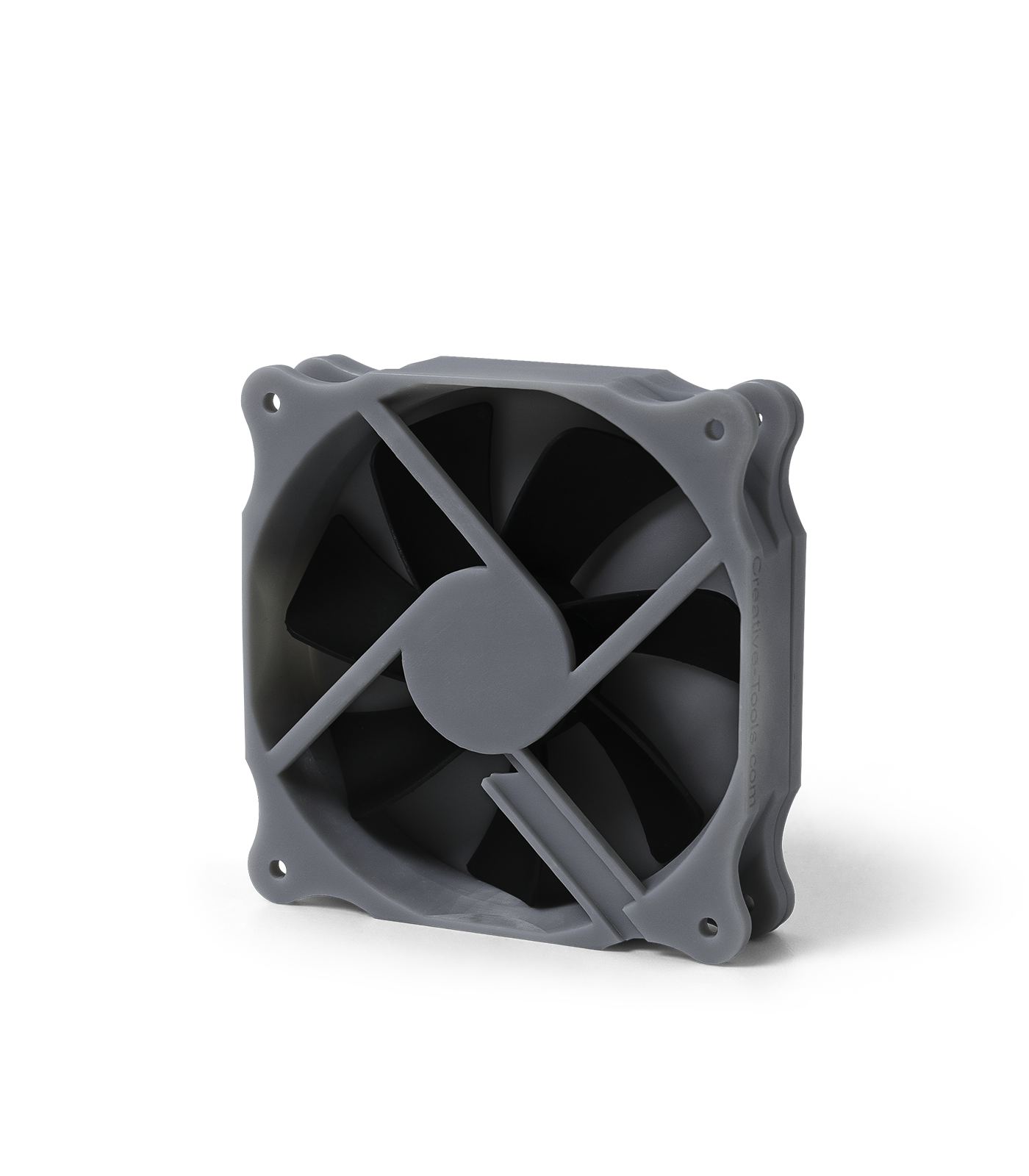 phrozen-tr250lv-high-temp-resin-hitzebest-ndiges-3d-harz image 5