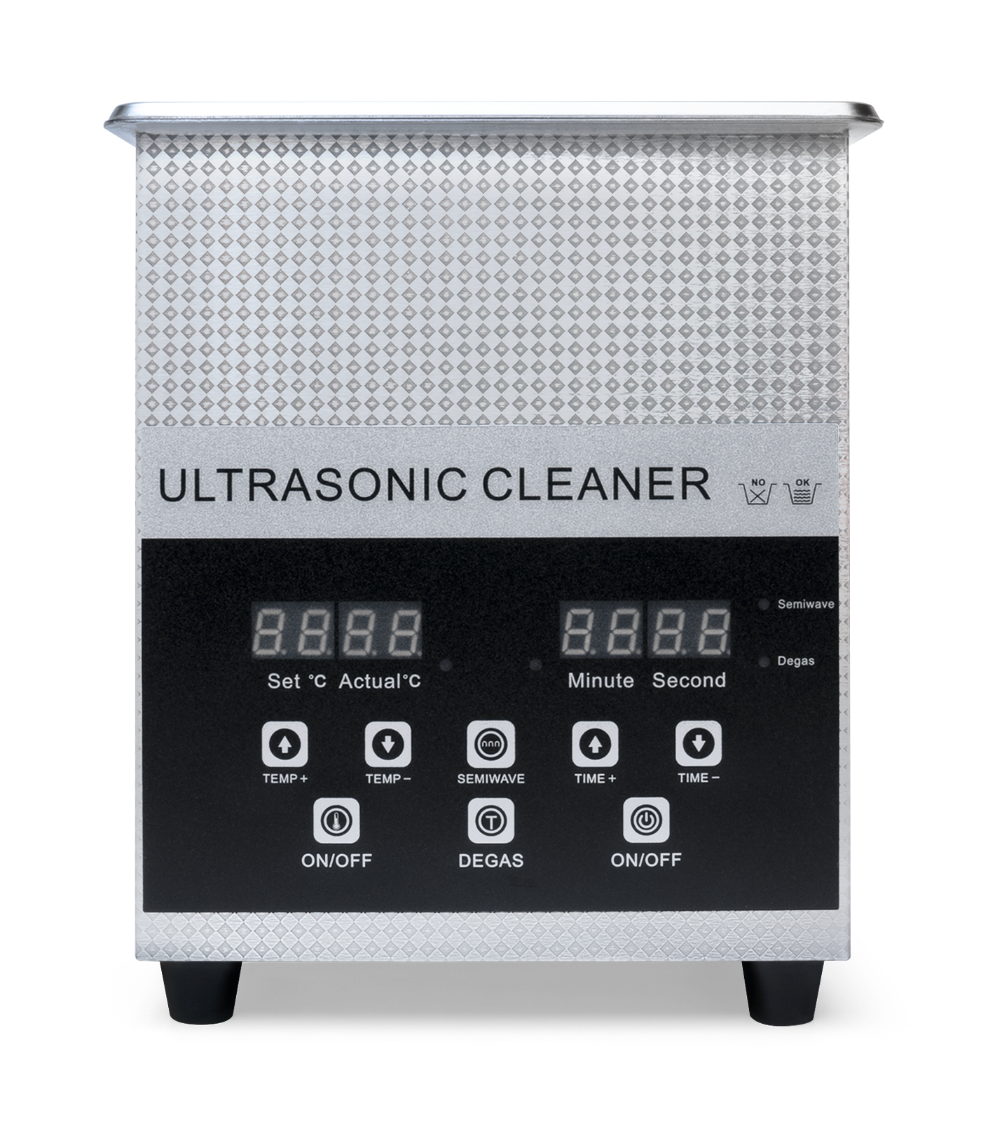 phrozen-ultra-sonic-cleaner-ultraschall-reiniger-f-r-sla-dlp-harzmodelle image 1