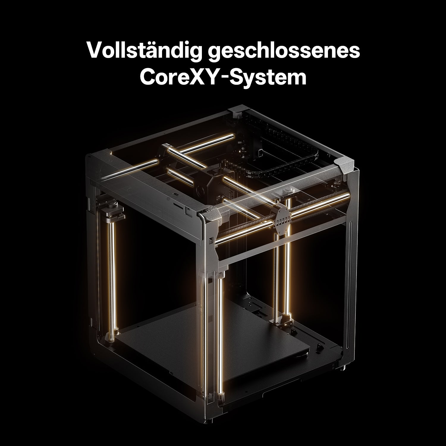 anycubic-kobra-s1-max-combo-fdm-3d-drucker-inkl-maschine-und-filament image 7
