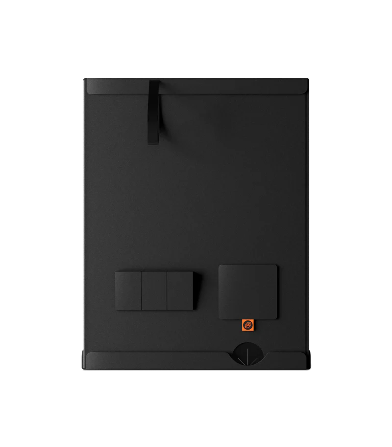 phrozen-sonic-mega-series-3d-drucker-enclosure-mega image 3