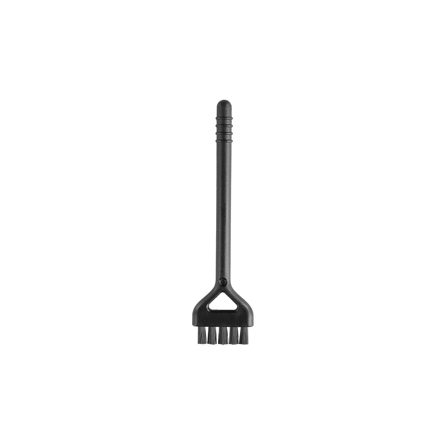 anycubic-y-achsen-schmierb-rste-f-r-fdm-serie image 3