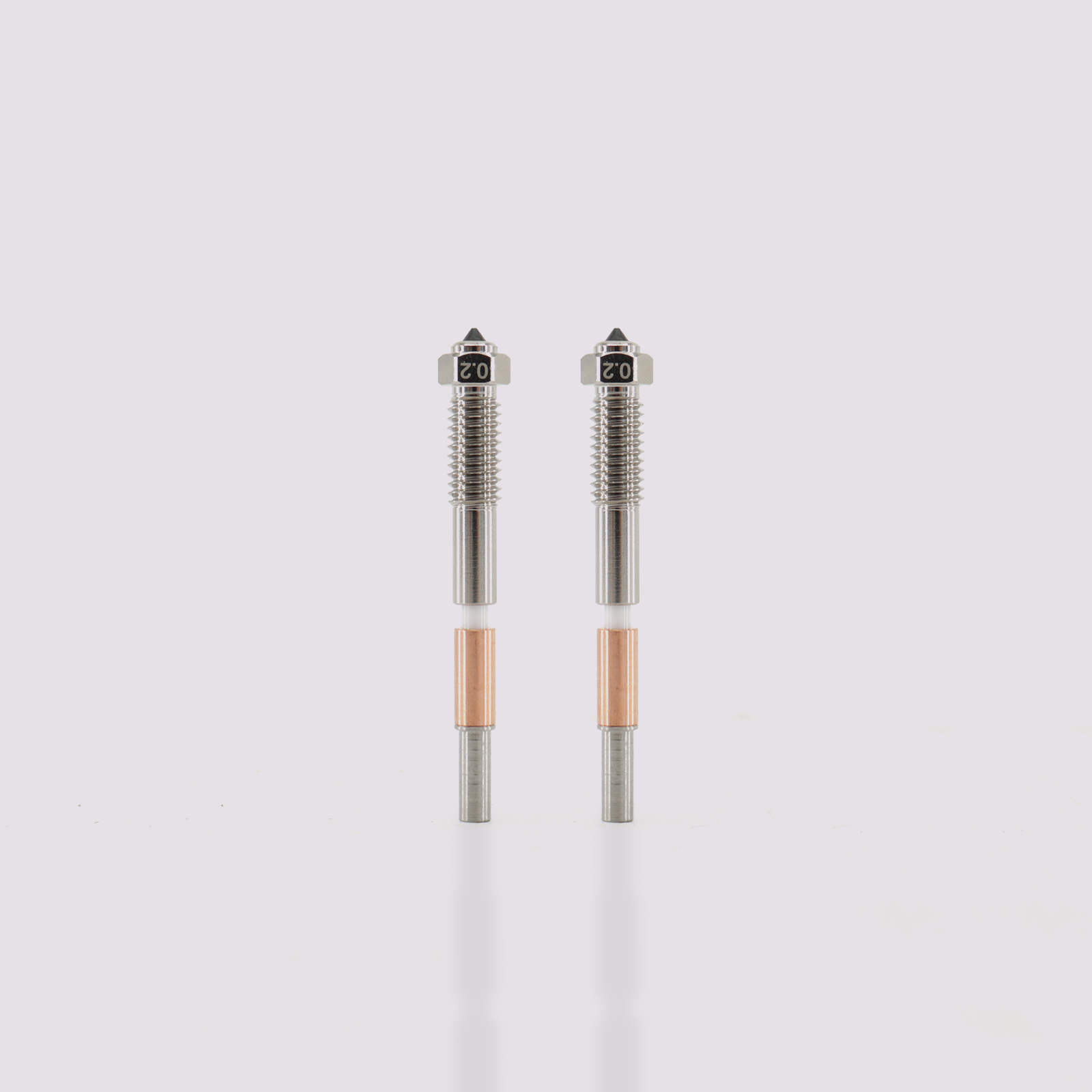 qidi-tech-plus5-q2-bimetalld-sen-2-st-ck image 2