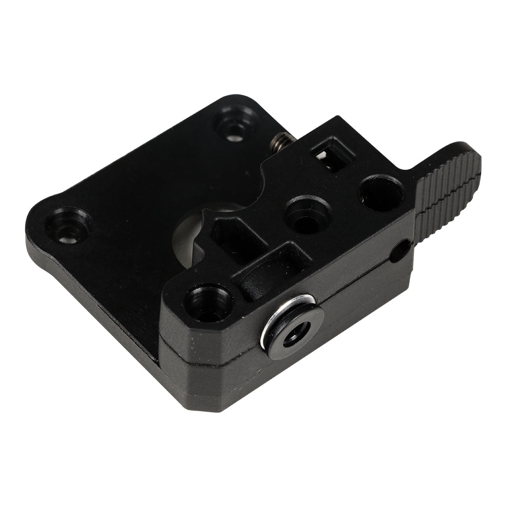 anycubic-x-achsen-motor-f-r-fdm-3d-drucker-kobra-3-combo-kobra-2-serie image 6