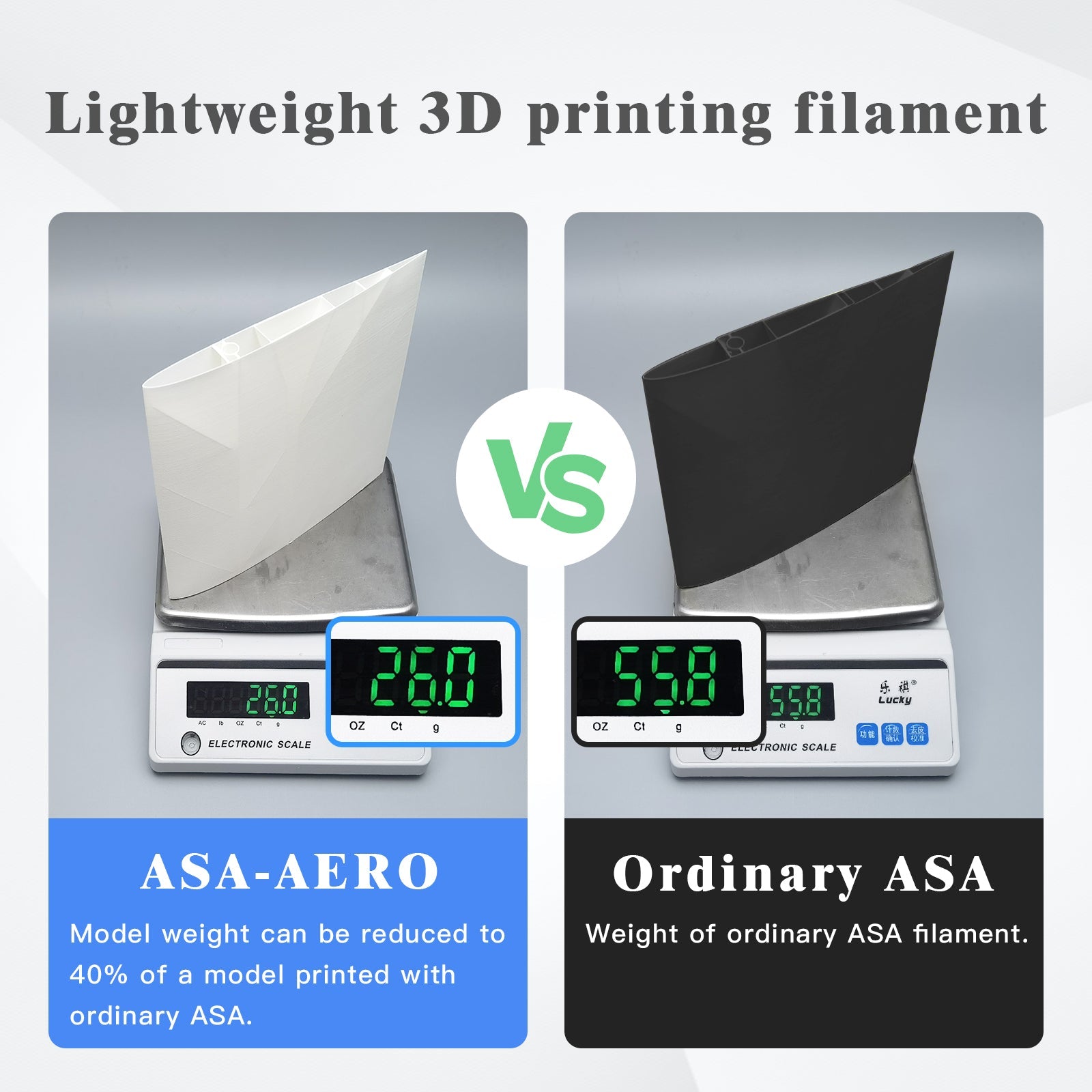 qidi-tech-asa-aero-filament-leichtes-sch-um-filament-f-r-modelle image 2