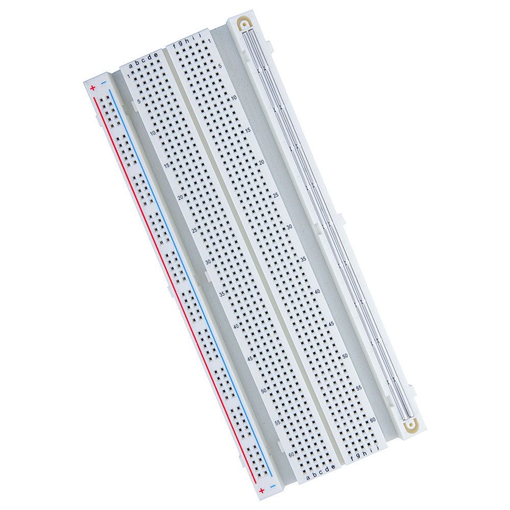 breadboard-830-point-solderless-prototyp-board-kit-3-st-ck image 4