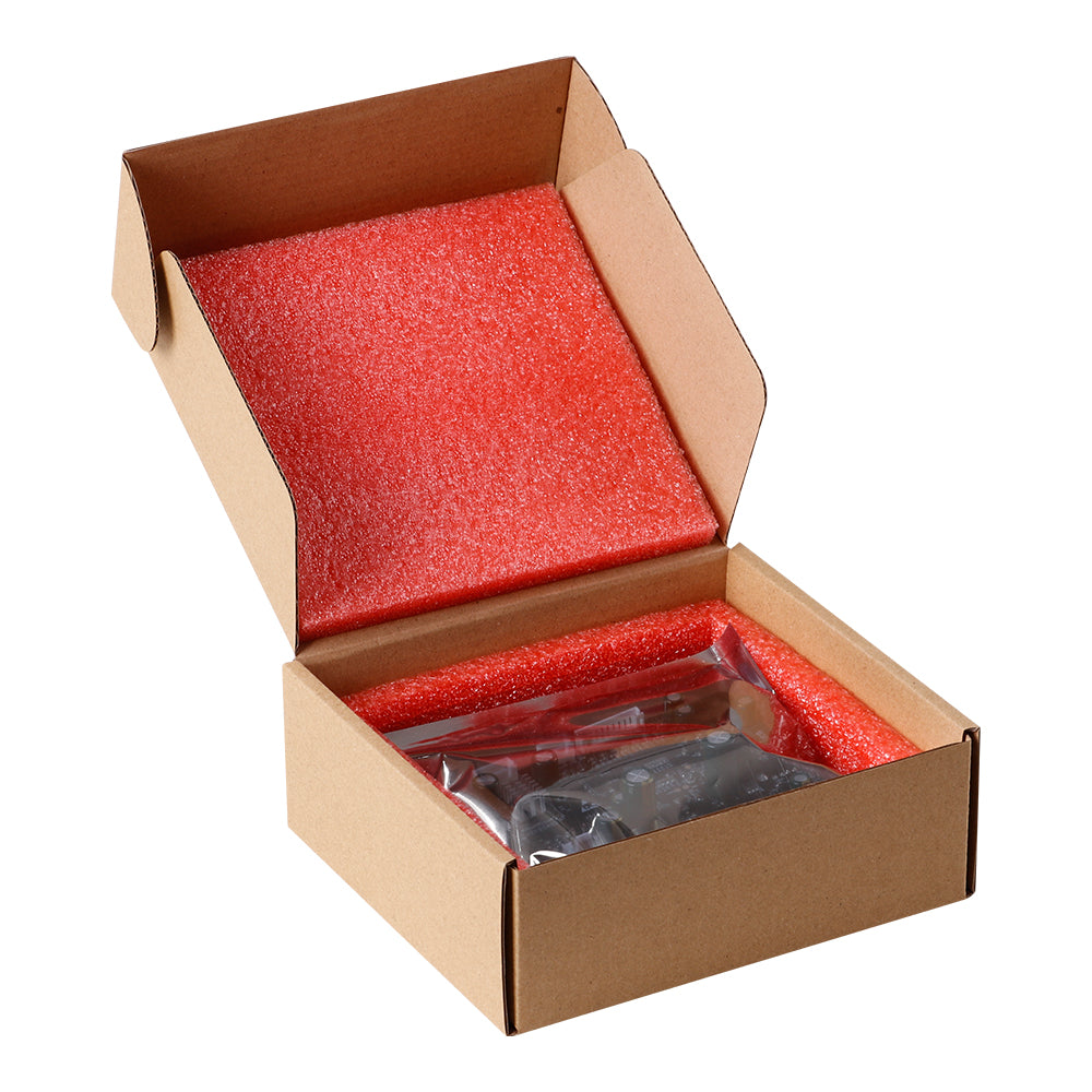 anycubic-motherboard-ersatzplatine-f-r-wash-cure-machine image 7