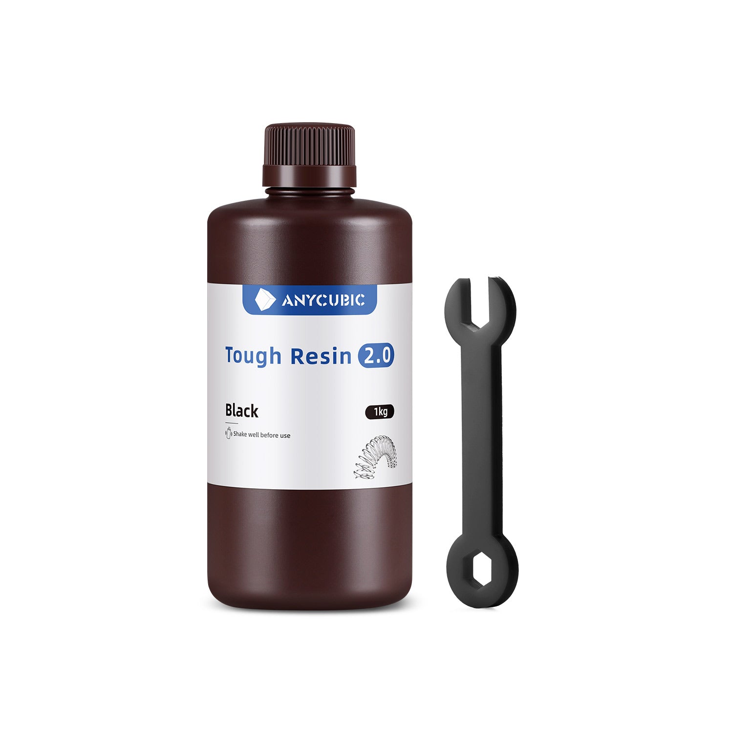 anycubic-tough-resin-2-0-uv-harz-f-r-lcd-3d-drucker image 4