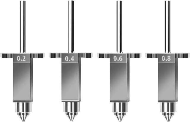 sovol-d-sen-hitzeblock-kit-f-r-sv08-t300 image 1