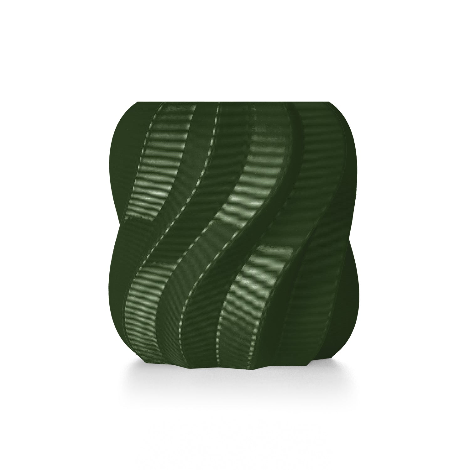 anycubic-petg-mix-save-filament-wetterfest-schlagfest-6-farben image 5