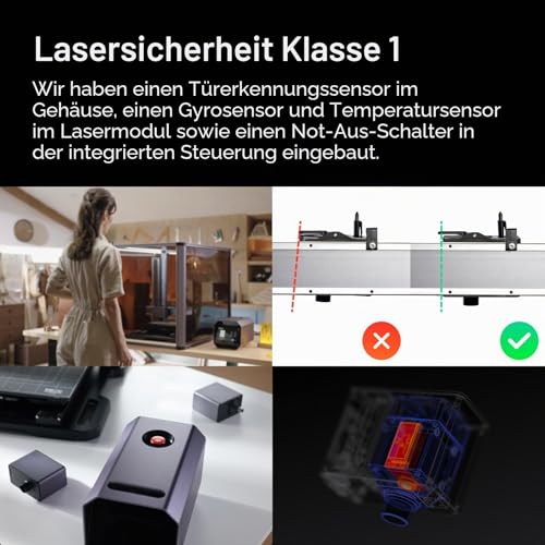 snapmaker-artisan-3-in-1-zubeh-r-set-geh-use-200w-cnc-10w-laser image 5