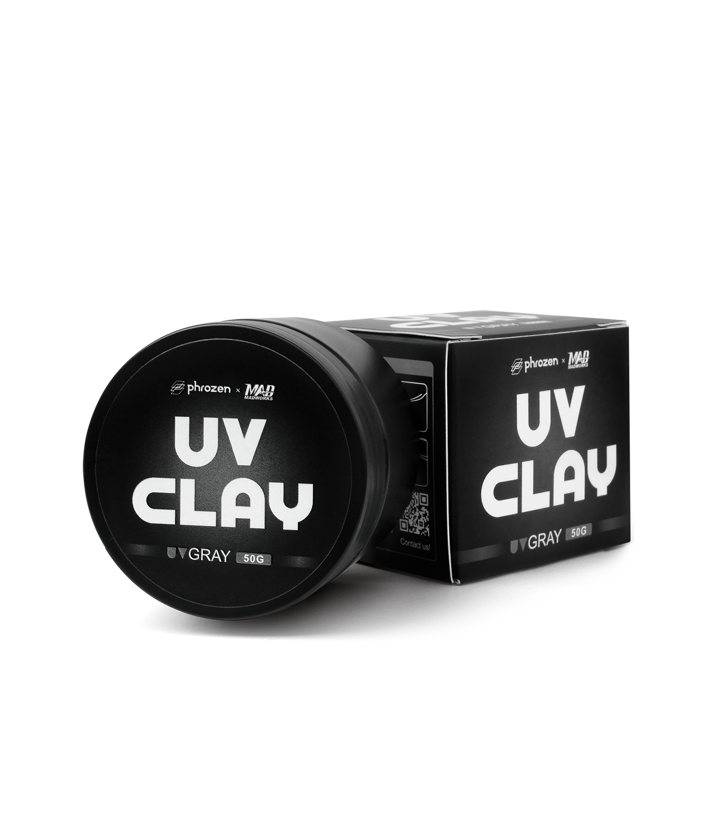 phrozen-uv-clay-uv-modelliermasse-f-r-nachbearbeitung image 1