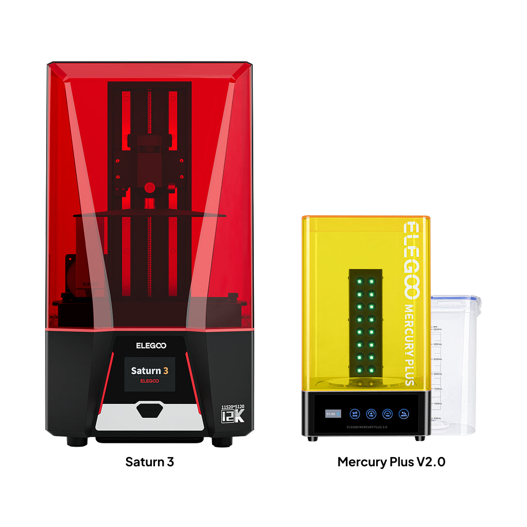 elegoo-saturn-3-12k-harz-3d-drucker-mercury-plus-v2-0-bundle image 1