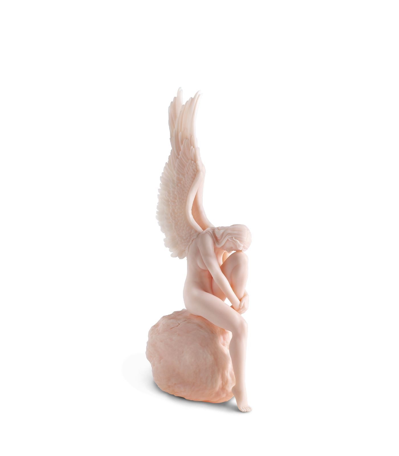 phrozen-aqua-4k-resin-hochaufl-sendes-3d-drucker-harz image 6