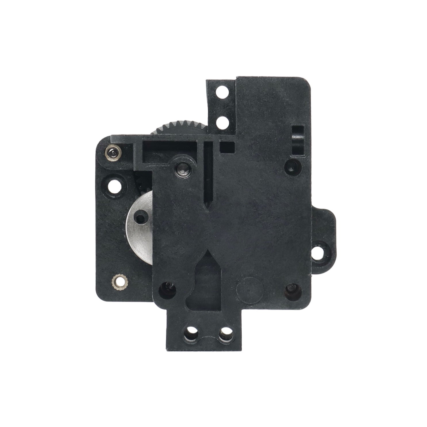 qidi-tech-q1-pro-extruder-direktextruder-geh-rteter-stahl image 1