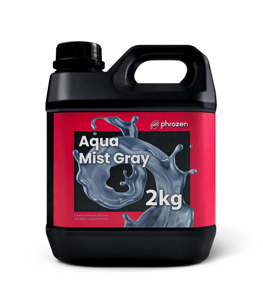 phrozen-aqua-standard-resin-mist-gray-oat-white image 6