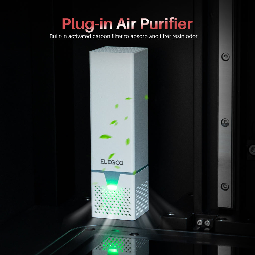elegoo-jupiter-6k-resin-3d-drucker-12-8-zoll-gro-format image 7
