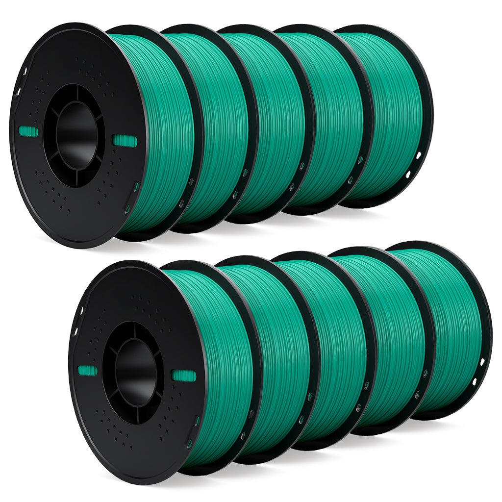 elegoo-tpu-95a-filament-10-kg-flexibel-1-75-mm image 3