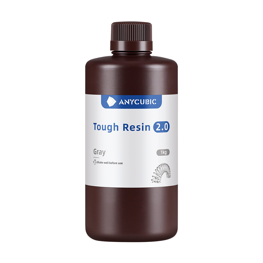 anycubic-tough-resin-2-0-10-100-kg-angebote image 4