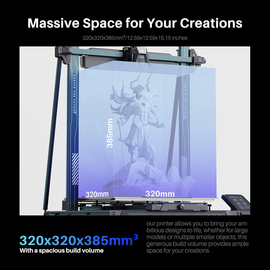 elegoo-neptune-4-plus-fdm-3d-drucker-320x320x385mm-500mm-s image 7