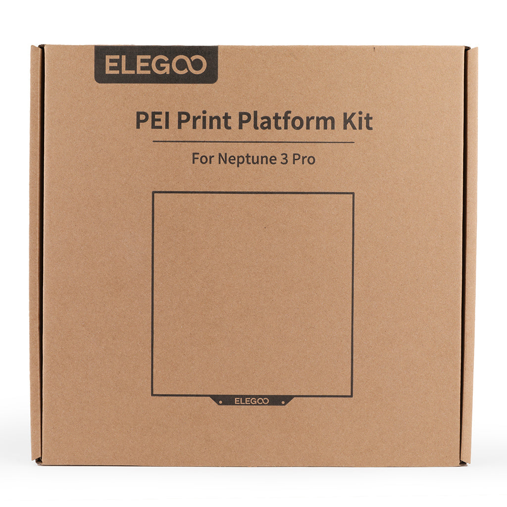 elegoo-pei-druckplattform-kit-f-r-neptune-3-pro-2s image 2