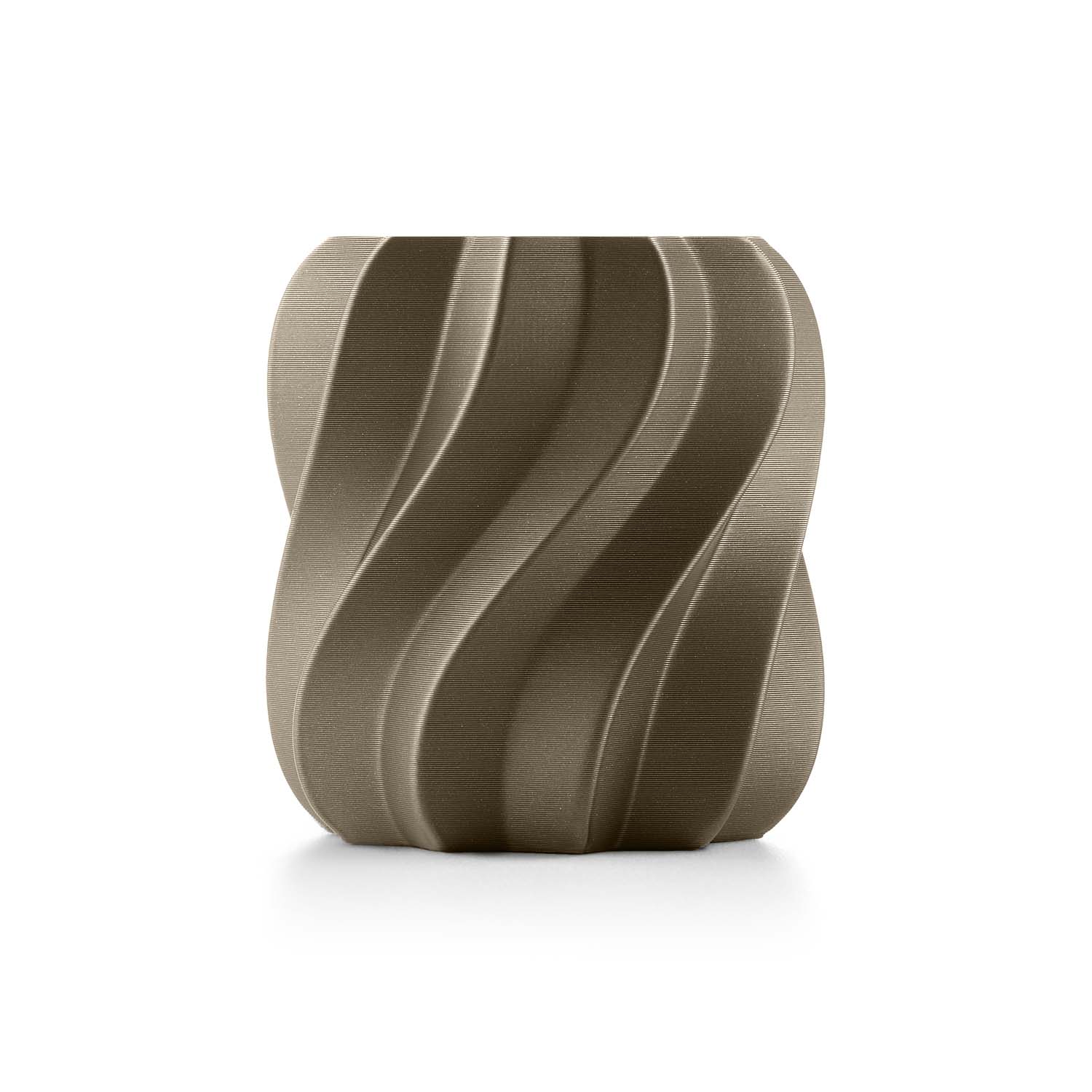 anycubic-pla-metal-filament-metallic-filament-f-r-fdm-3d-drucker image 5