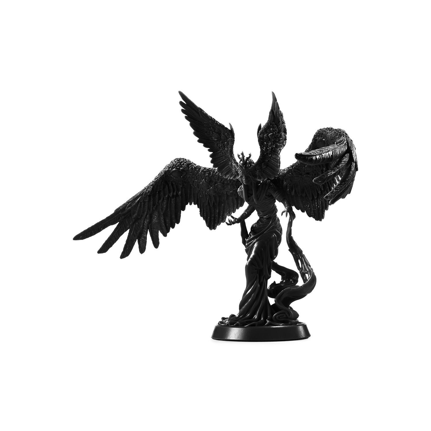 anycubic-water-wash-resin-2-0-auswaschbares-uv-harz image 3