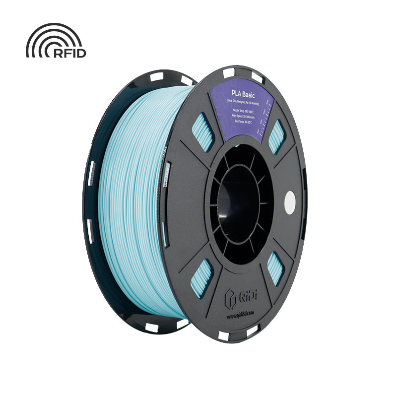 qidi-tech-pla-basic-filament-einsteiger-pla-filament image 6