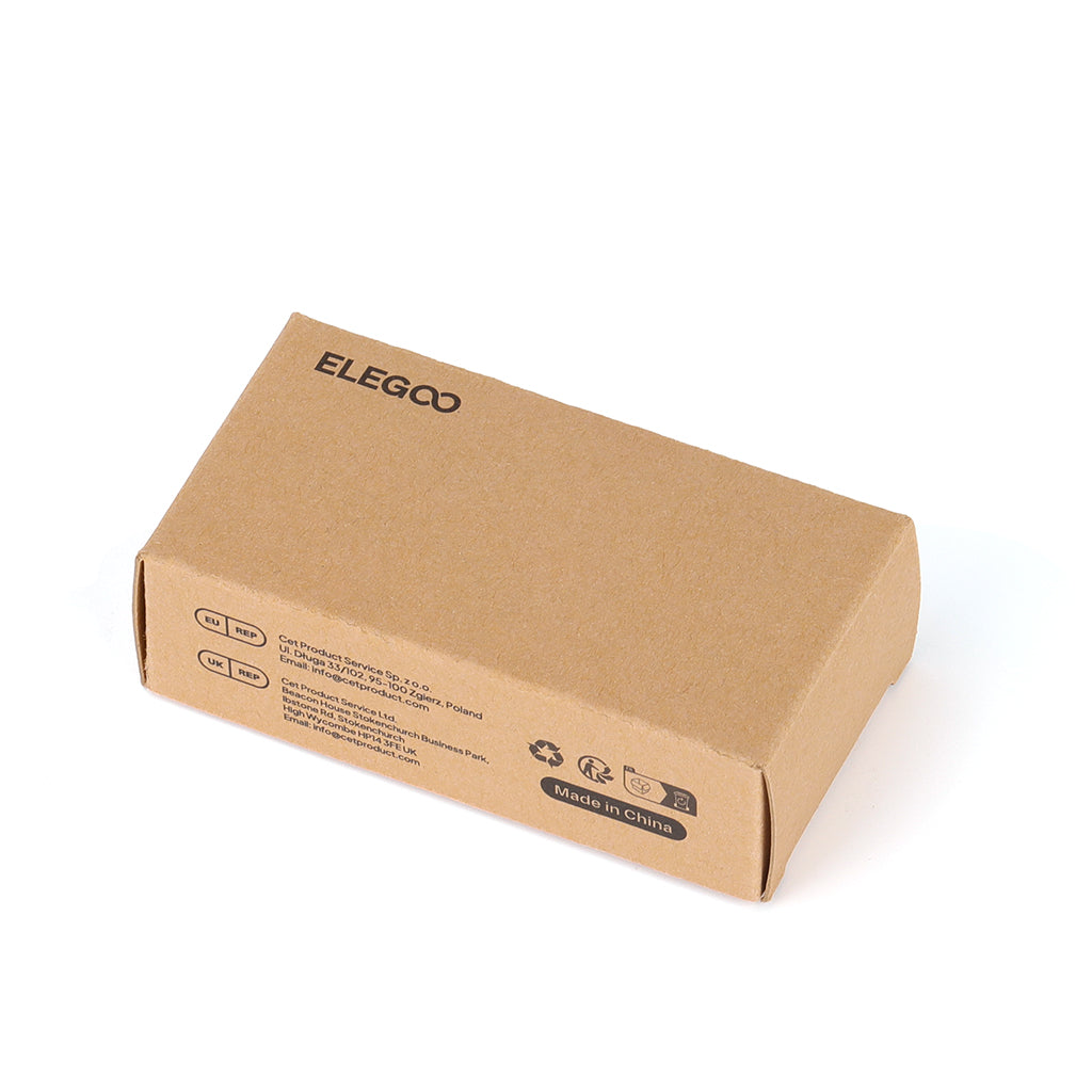 elegoo-ceramic-heater-keramikheizer-f-r-centauri-carbon-2-serie image 2