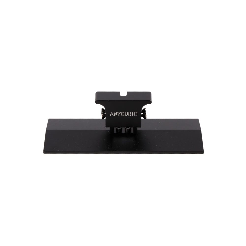 anycubic-bauplatte-f-r-photon-serie image 8