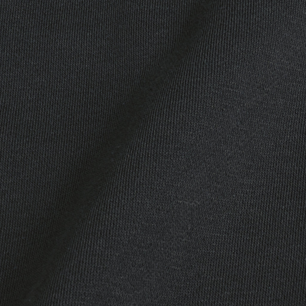 phrozen-hoodie-warmer-maker-hoodie-f-r-werkstatt-und-alltag image 8
