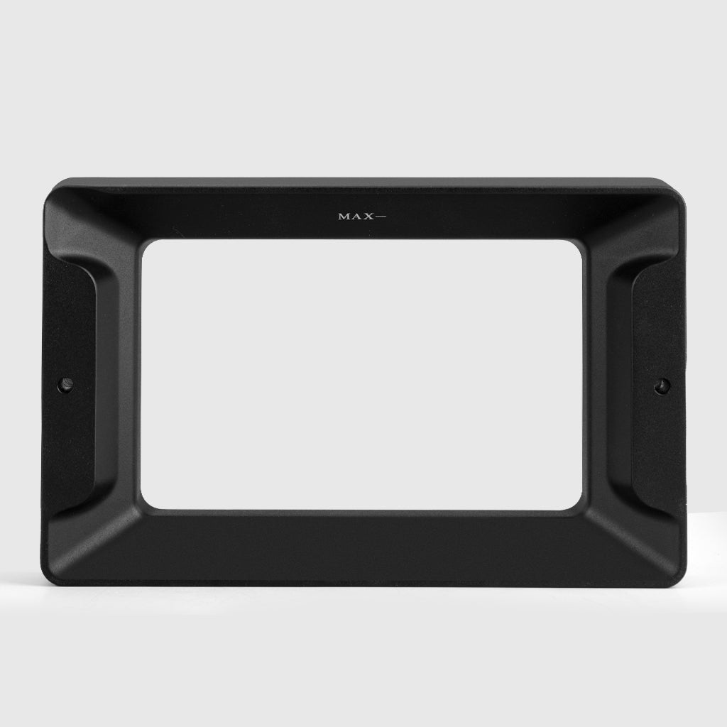 elegoo-metall-harztank-f-r-mars-4-dlp-mit-pfa-folie image 4