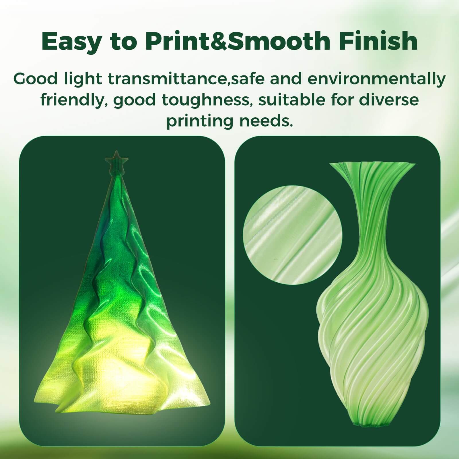 sovol-petg-filament-1-75mm-gradient-gr-n-wei image 5