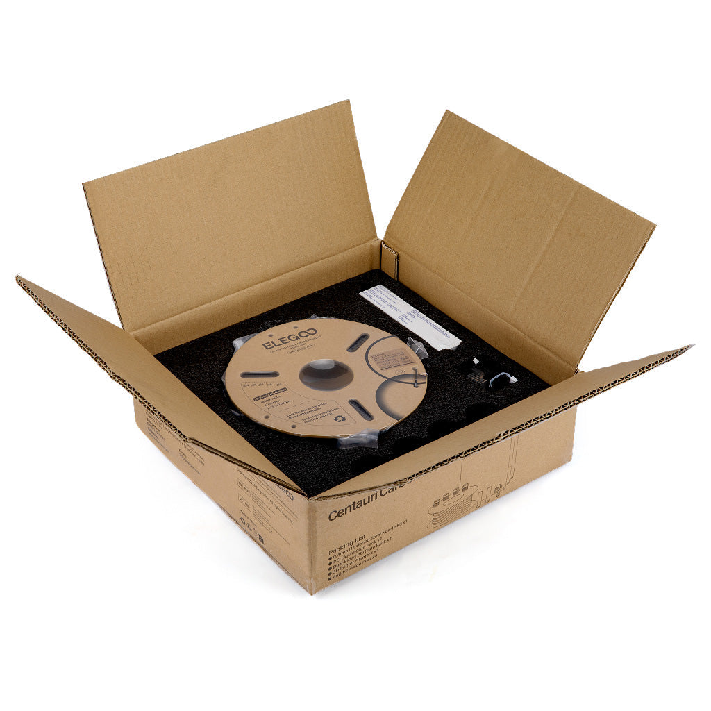 elegoo-zubeh-rsatz-f-r-centauri-carbon-3d-drucker-zubeh-r-set image 4