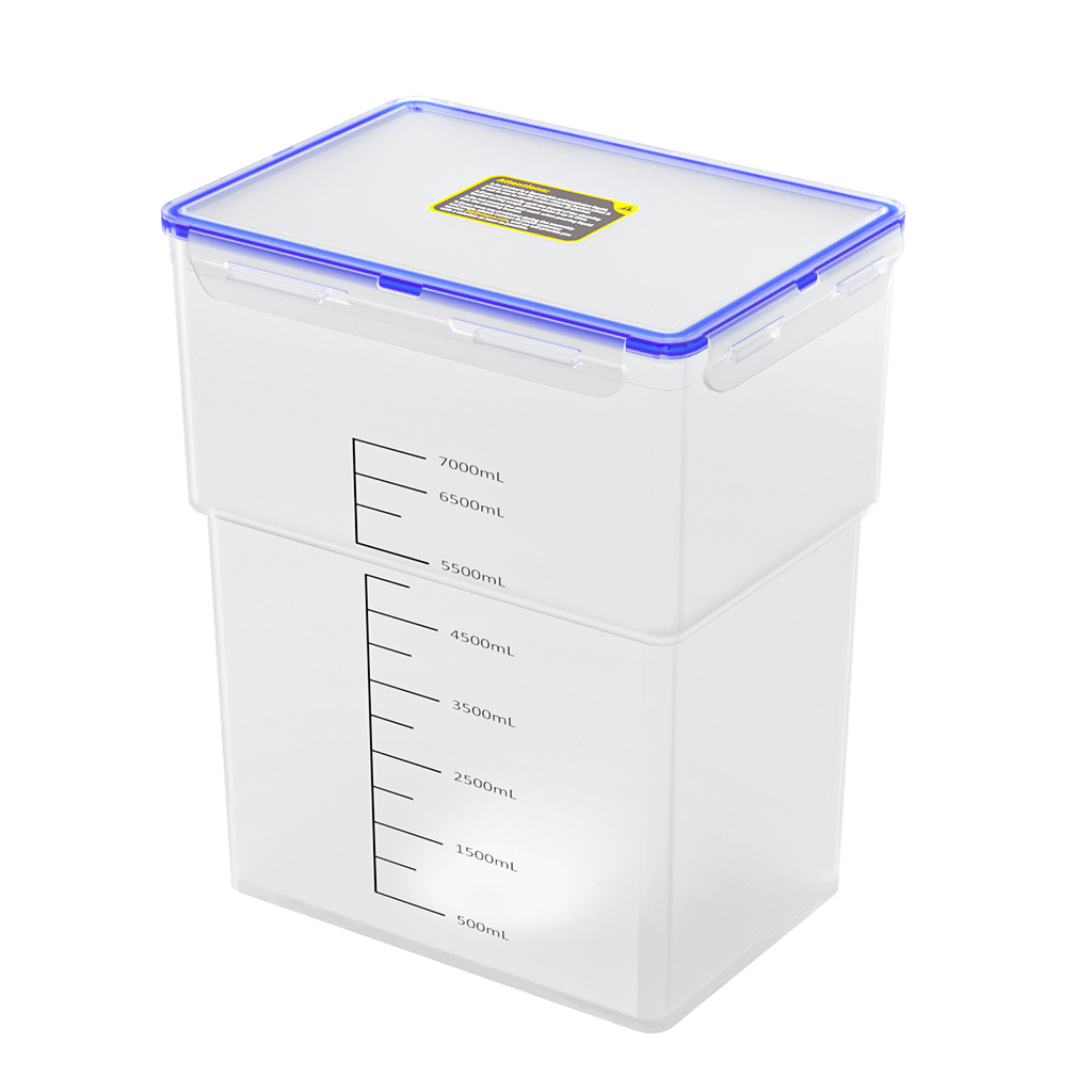 elegoo-wascheimer-f-r-mercury-x-xs-bundle-waschstation image 3