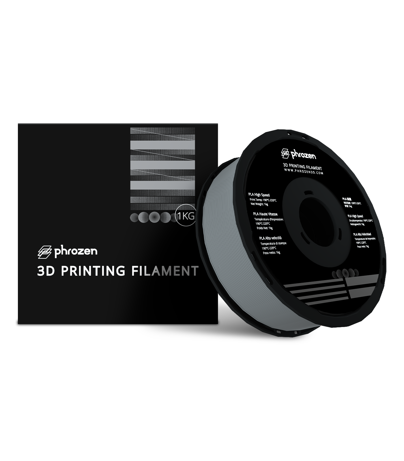 phrozen-high-speed-pla-filament-1-75-mm-fdm-filament-f-r-arco image 6