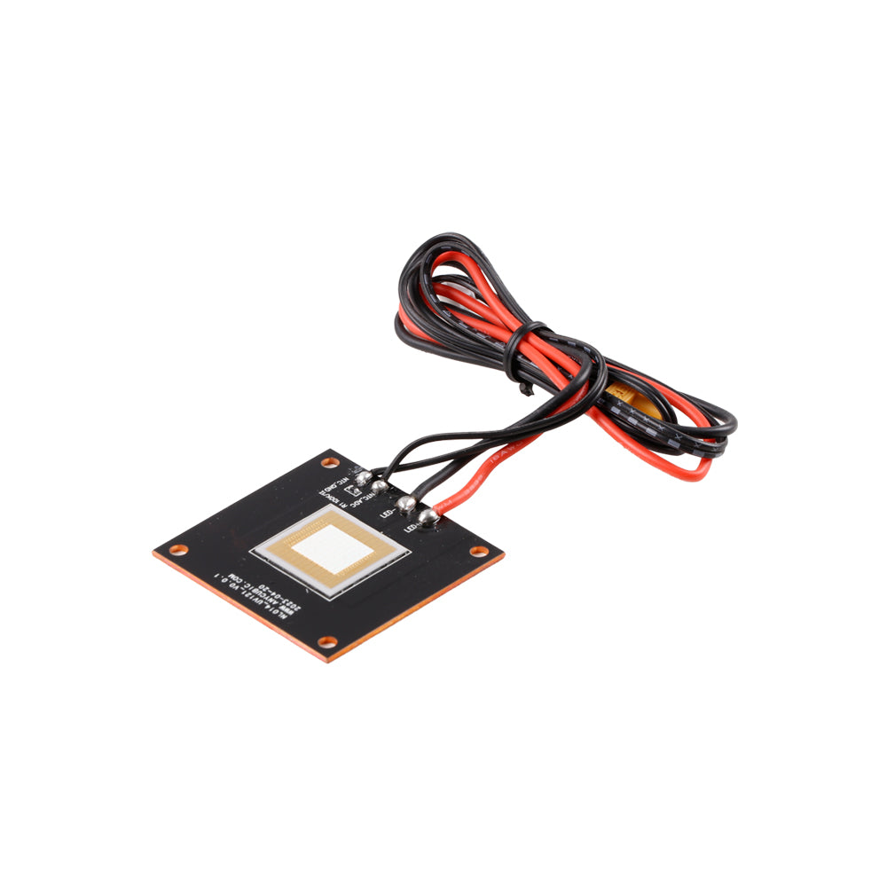 anycubic-uv-led-modul-f-r-photon-serie-ersatzteil image 5