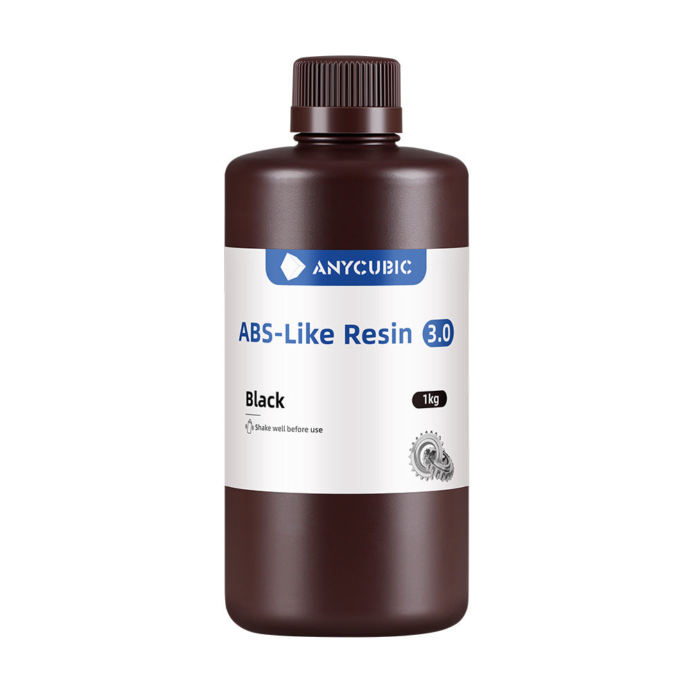 anycubic-abs-like-resin-3-0-uv-harz-gro-gebinde-10-100-kg image 4