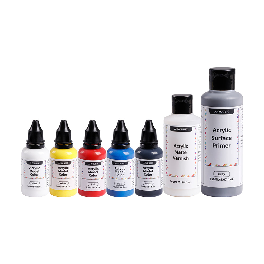 anycubic-3d-druck-malset-nachbearbeitungs-farbset image 1